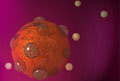 virus